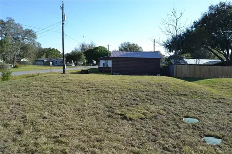 2847 Eaton Avenue Lakeland FL 33803
