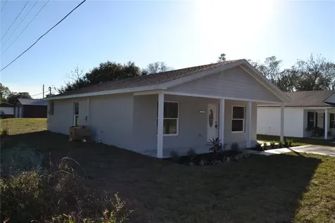 2847 Eaton Avenue Lakeland FL 33803