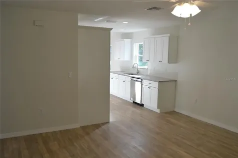 2847 Eaton Avenue Lakeland FL 33803