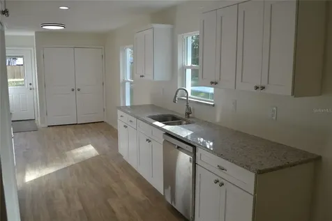2847 Eaton Avenue Lakeland FL 33803