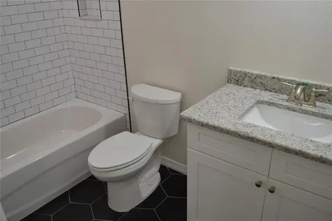 2847 Eaton Avenue Lakeland FL 33803