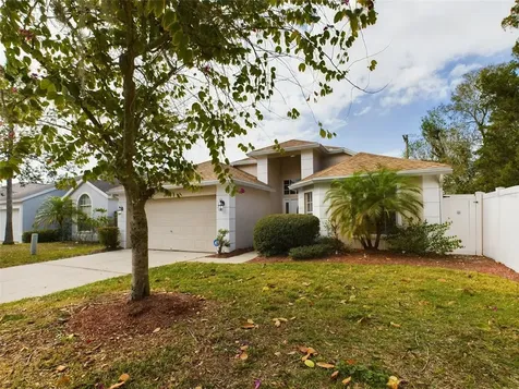 8632 Fawn Creek Drive Tampa FL 33626