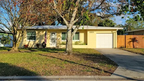 4201 Helena Street NE St Petersburg FL 33703