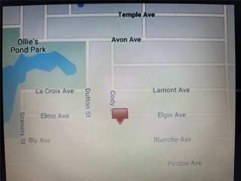 18319 Elgin Avenue Port Charlotte FL 33948