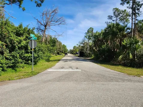 18319 Elgin Avenue Port Charlotte FL 33948