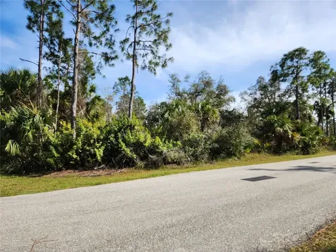 18319 Elgin Avenue Port Charlotte FL 33948