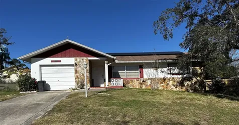 206 S Osceola Street Beverly Hills FL 34465