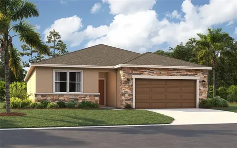33392 Country House Drive Sorrento FL 32776