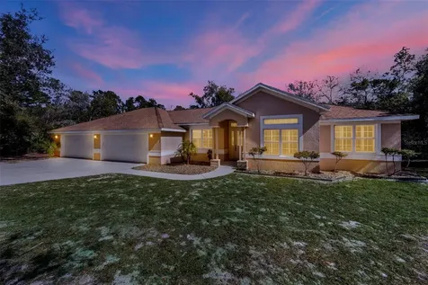 425 Hidden Ridge Drive Deltona FL 32725