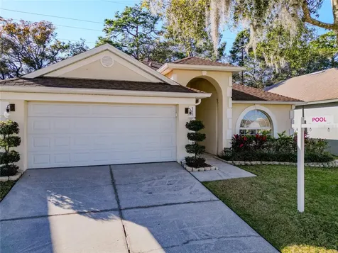 599 Randon Terrace Lake Mary FL 32746