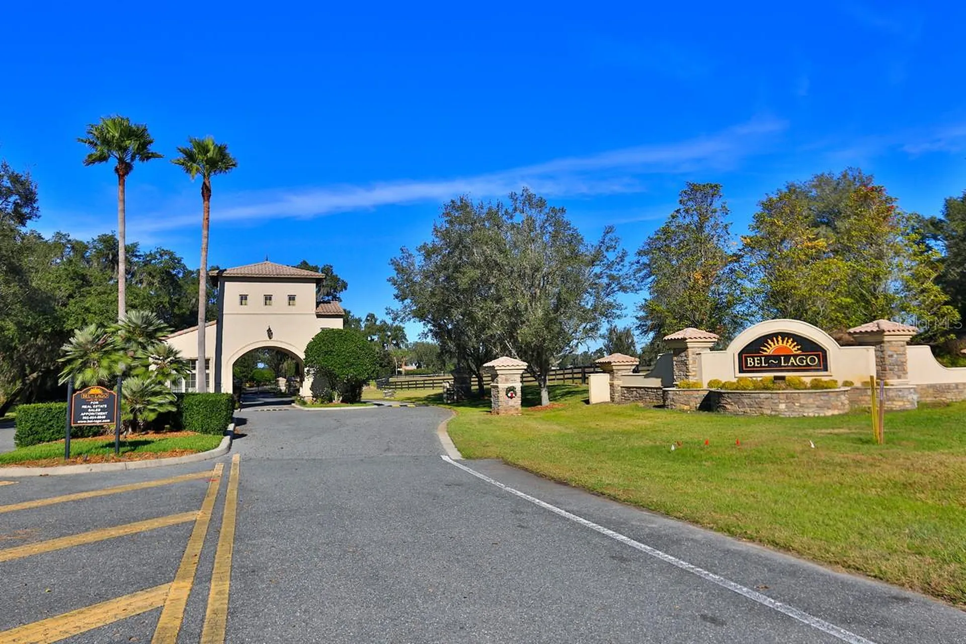 Tbd SW 140th Loop Dunnellon FL 34432