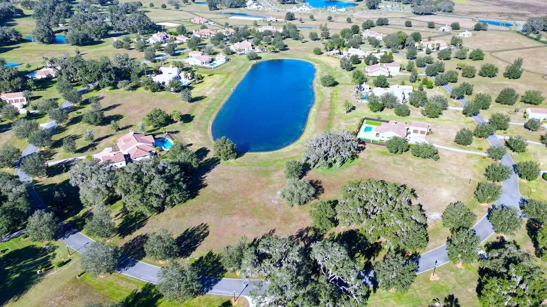 Tbd SW 140th Loop Dunnellon FL 34432