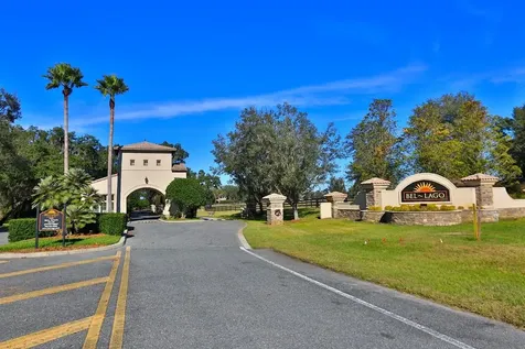 Tbd SW 140th Loop Dunnellon FL 34432