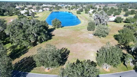 Tbd SW 140th Loop Dunnellon FL 34432