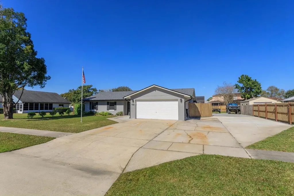 20317 Marlin Street Orlando FL 32833