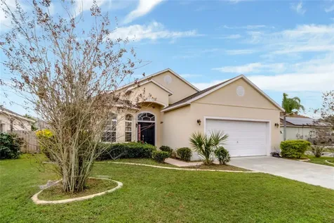 7714 Renwood Court Orlando FL 32818