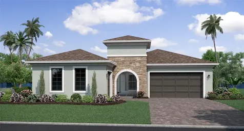 8297 Ivy Stark Boulevard Wesley Chapel FL 33545