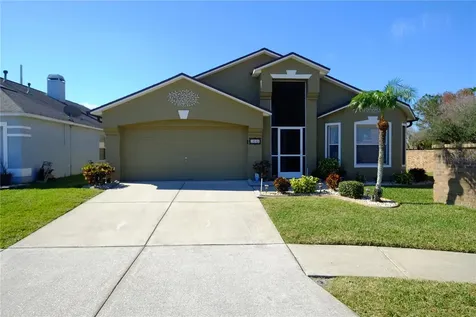 1645 Maximilian Drive Wesley Chapel FL 33543