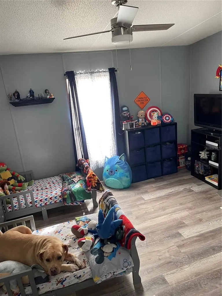 50989 Highway 27 Davenport FL 33897