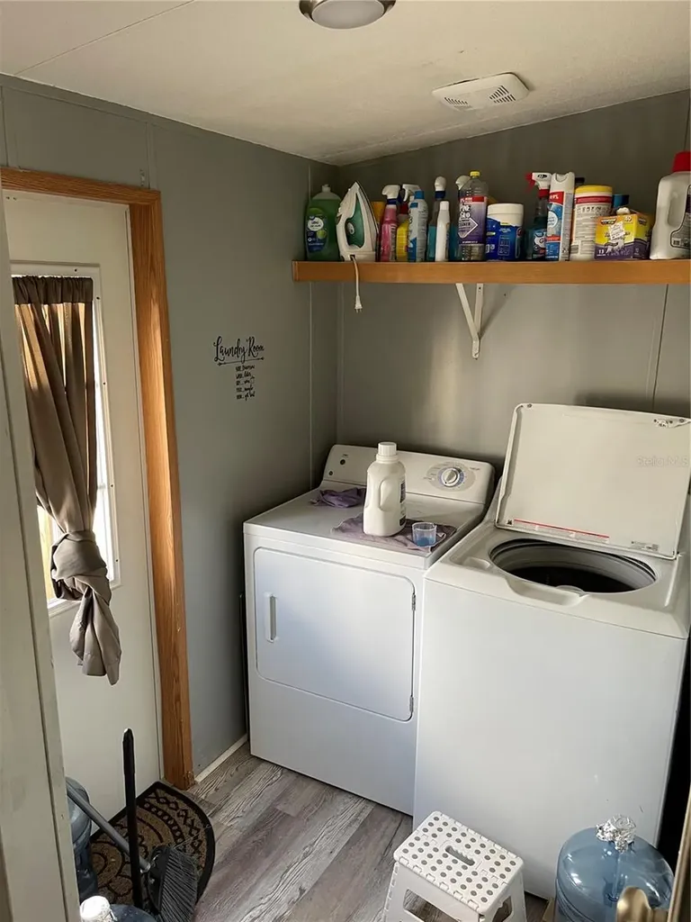 50989 Highway 27 Davenport FL 33897