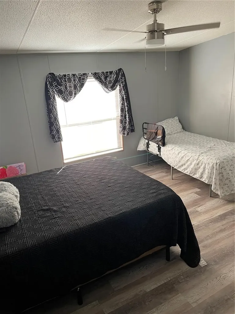 50989 Highway 27 Davenport FL 33897