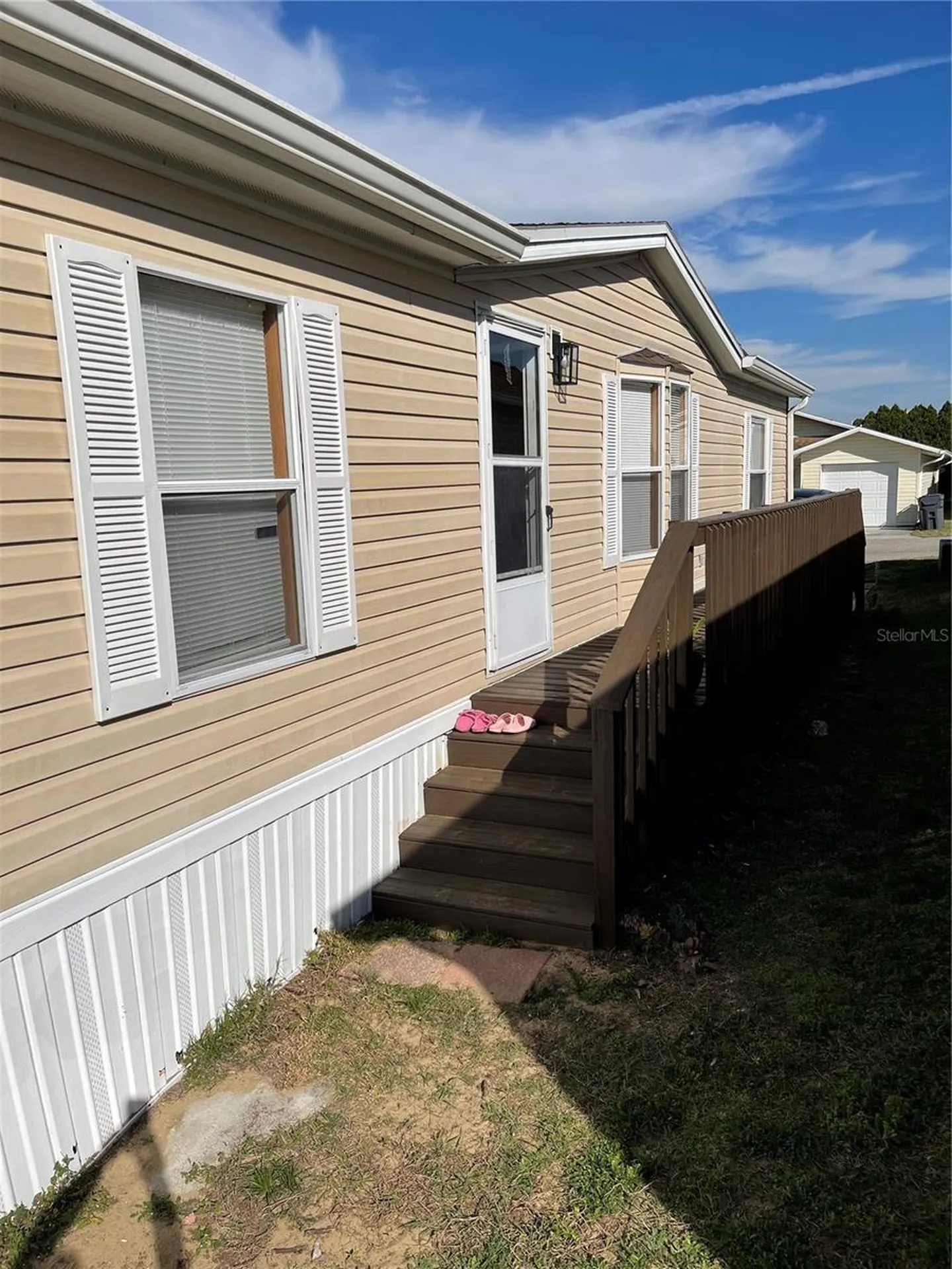 50989 Highway 27 Davenport FL 33897