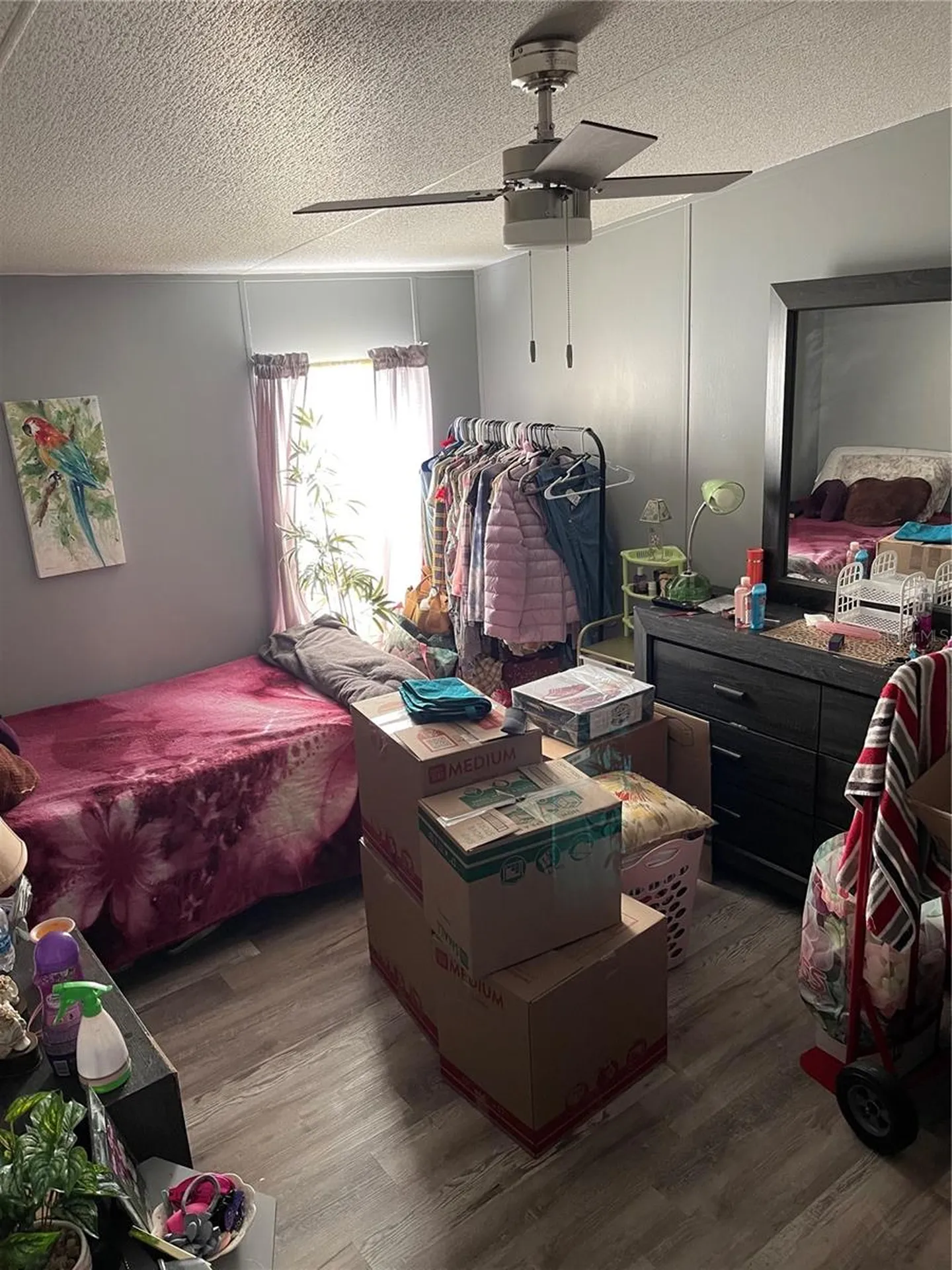 50989 Highway 27 Davenport FL 33897