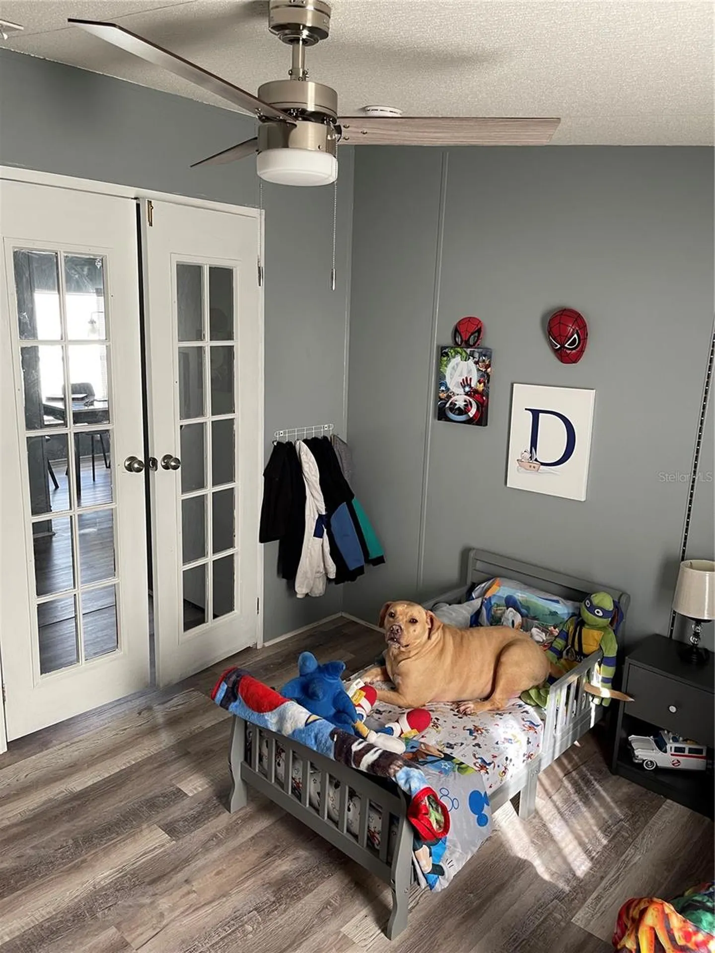 50989 Highway 27 Davenport FL 33897