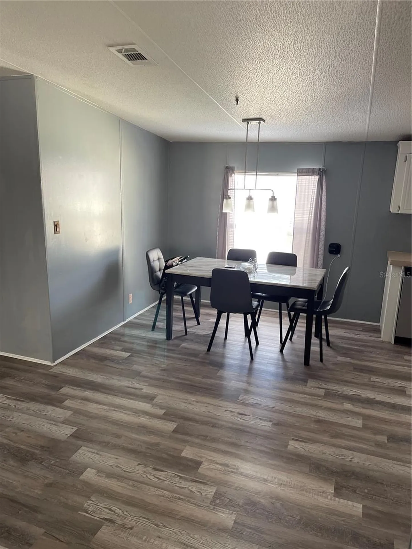 50989 Highway 27 Davenport FL 33897