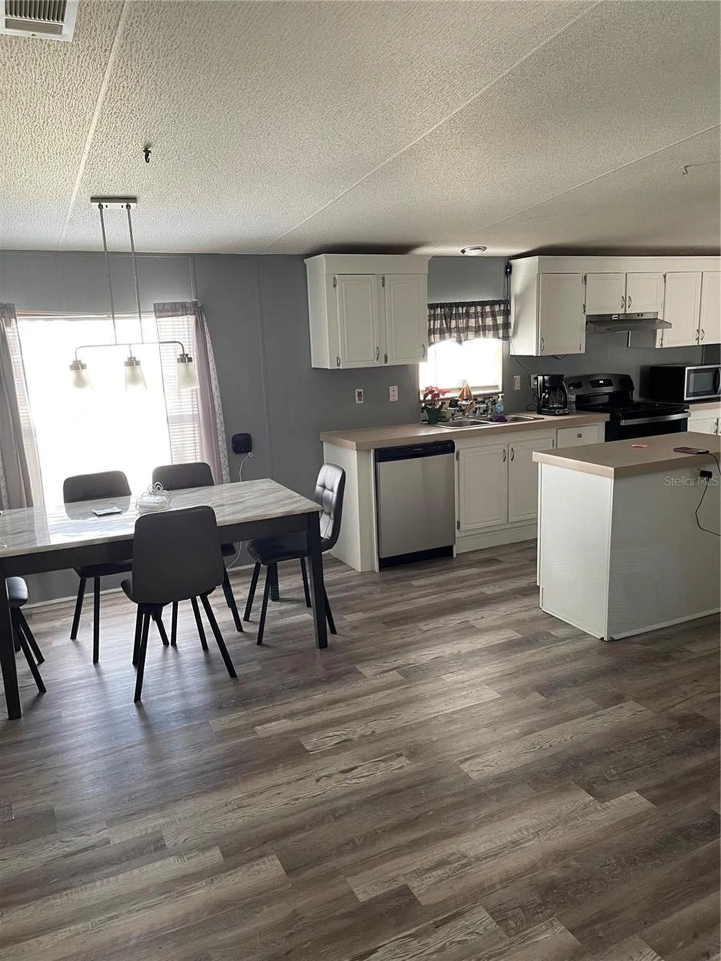 50989 Highway 27 Davenport FL 33897