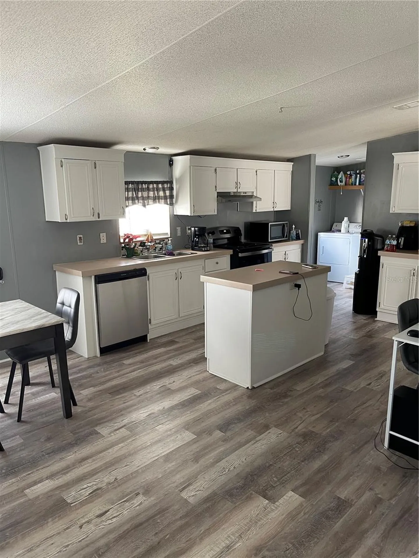 50989 Highway 27 Davenport FL 33897