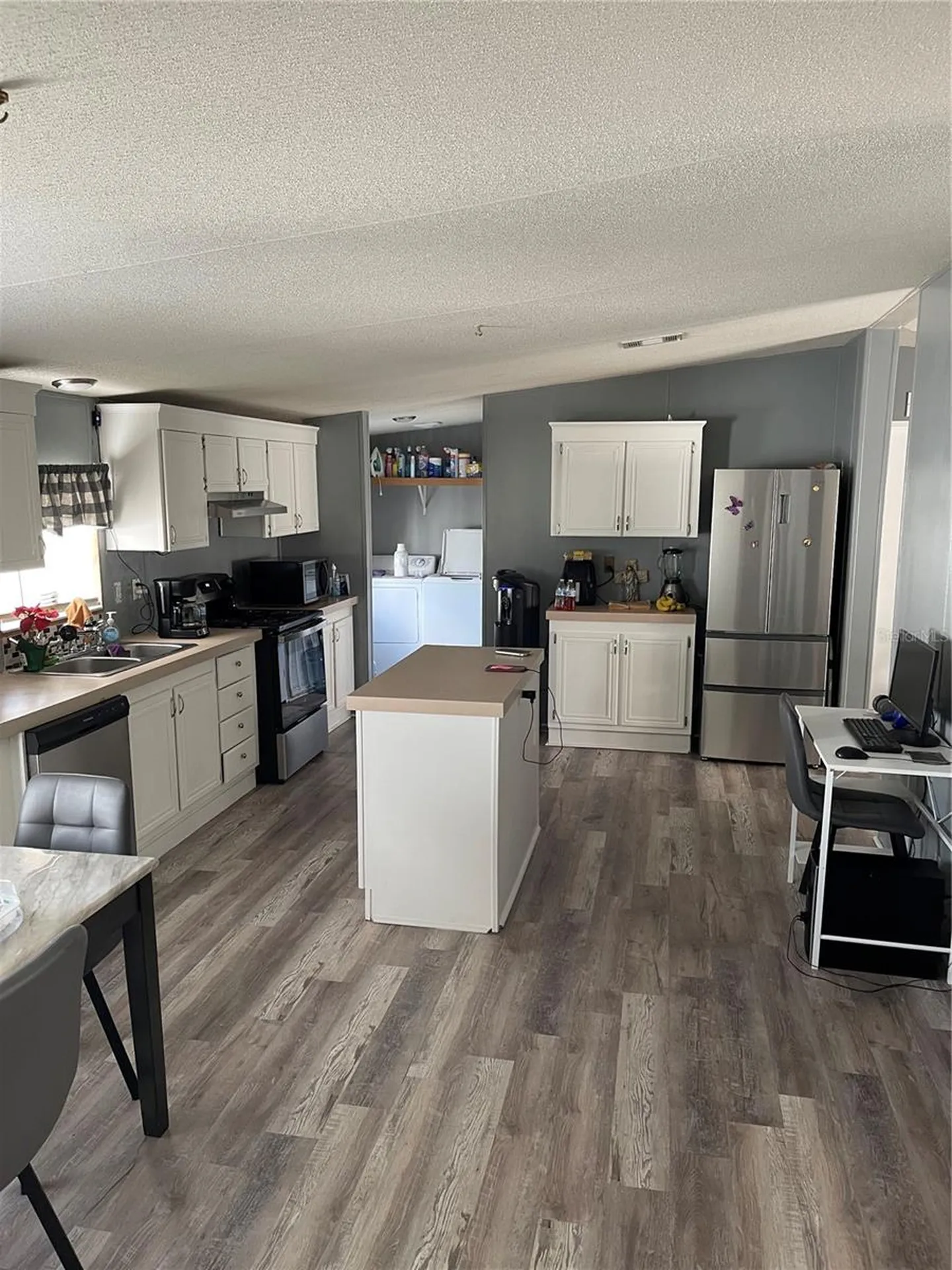 50989 Highway 27 Davenport FL 33897