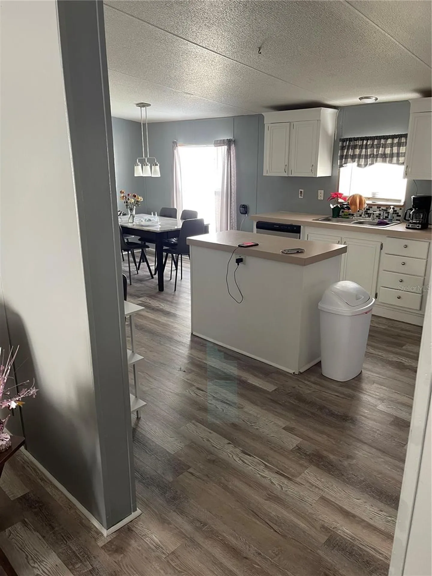50989 Highway 27 Davenport FL 33897