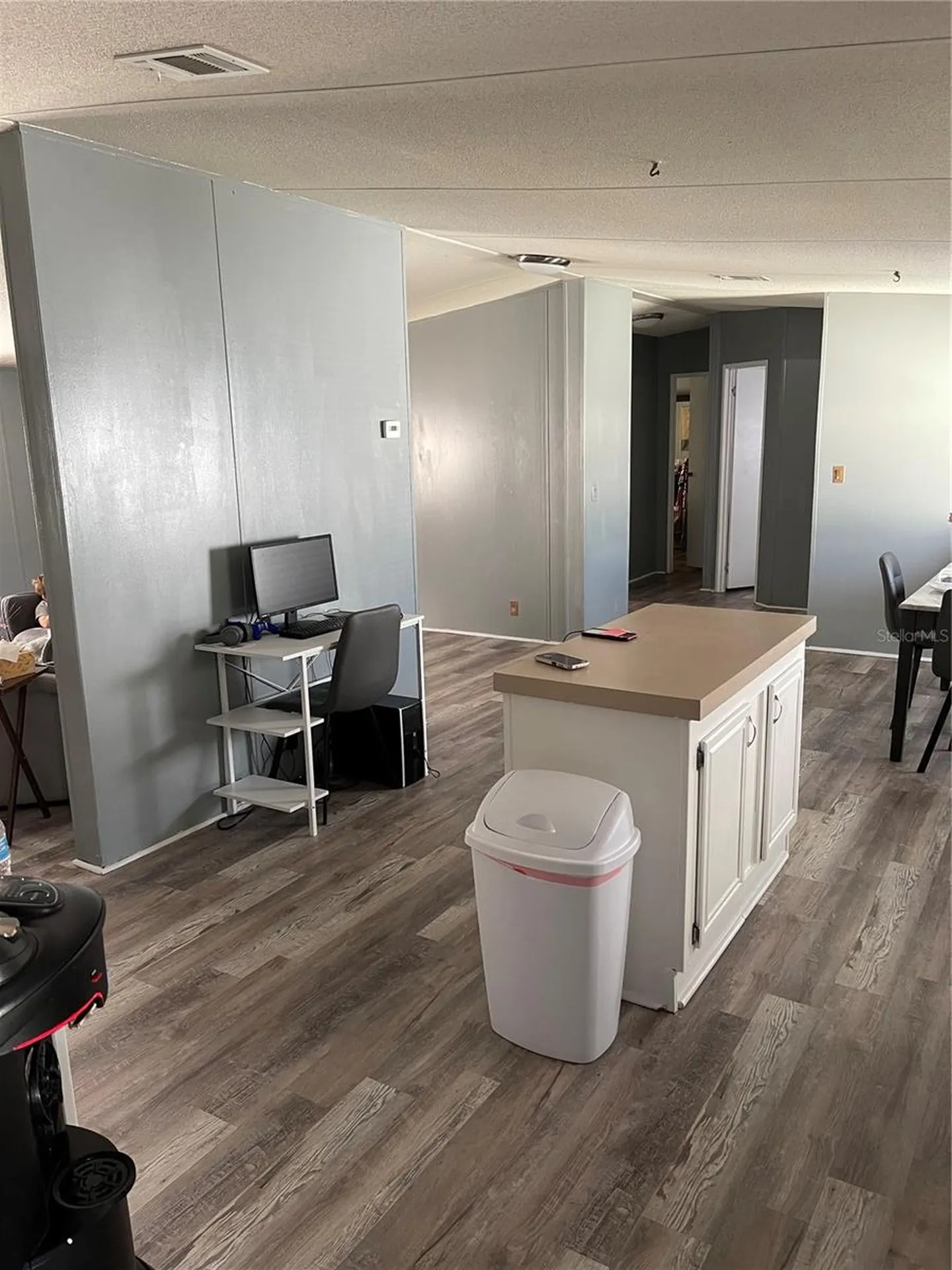 50989 Highway 27 Davenport FL 33897