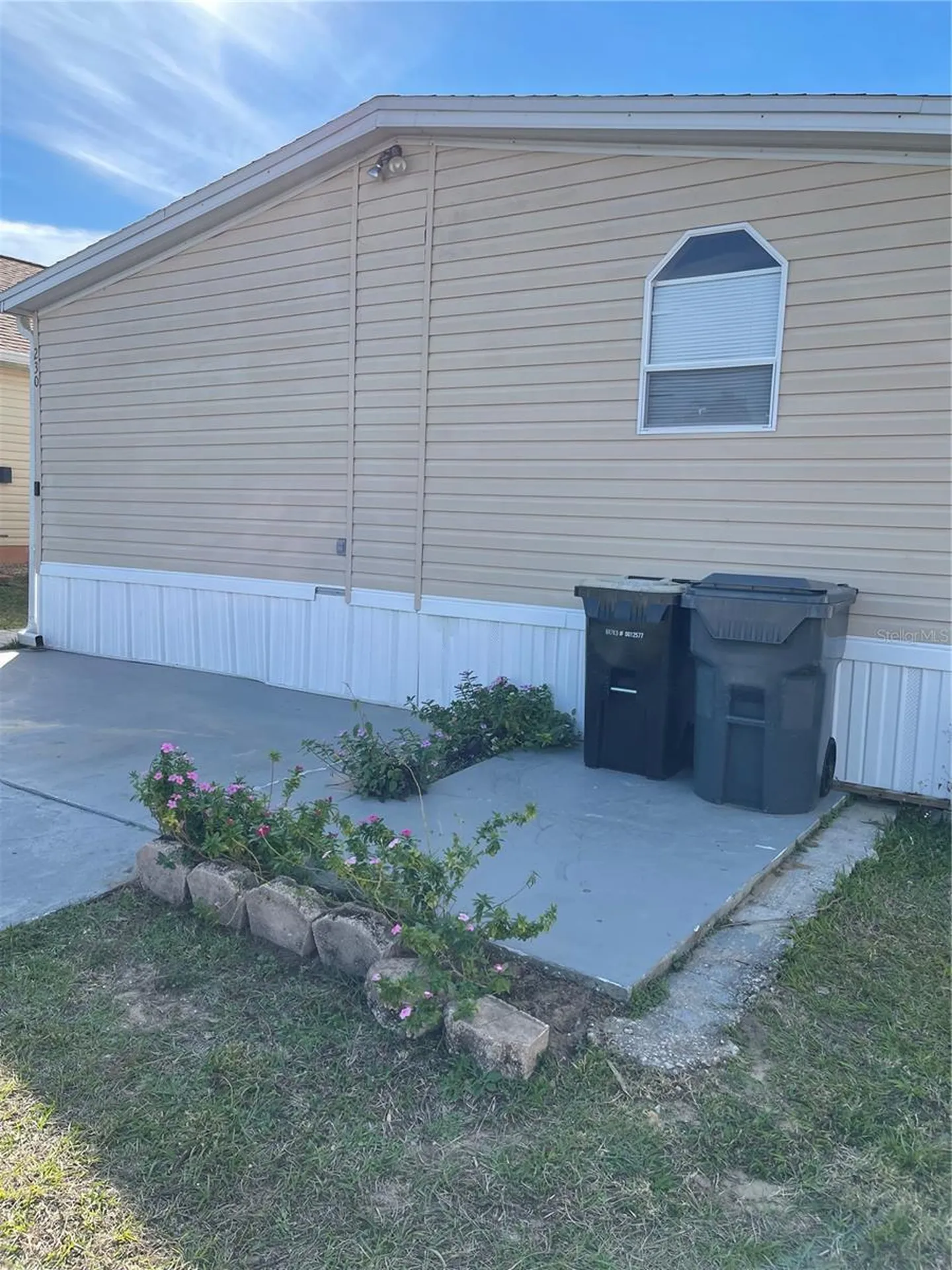 50989 Highway 27 Davenport FL 33897