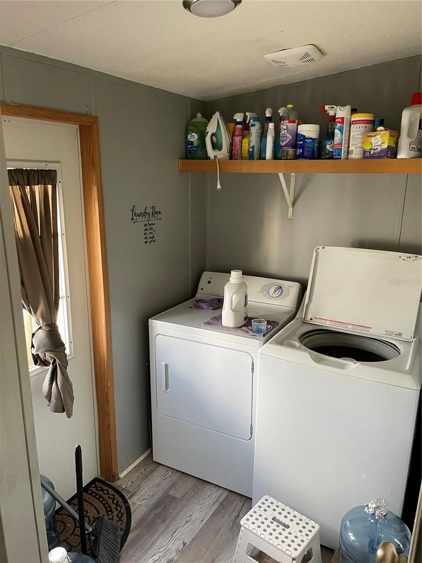 50989 Highway 27 Davenport FL 33897