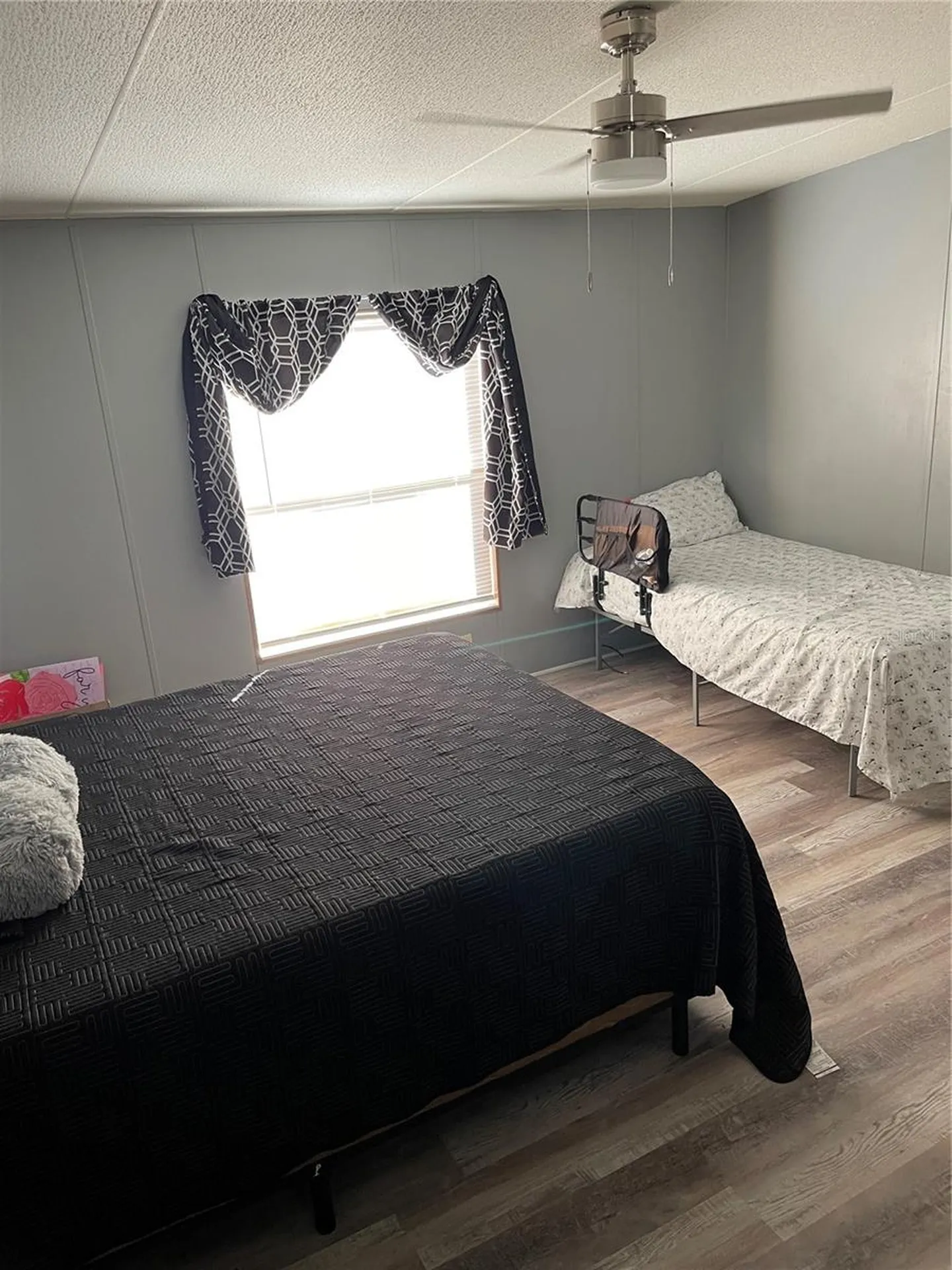 50989 Highway 27 Davenport FL 33897