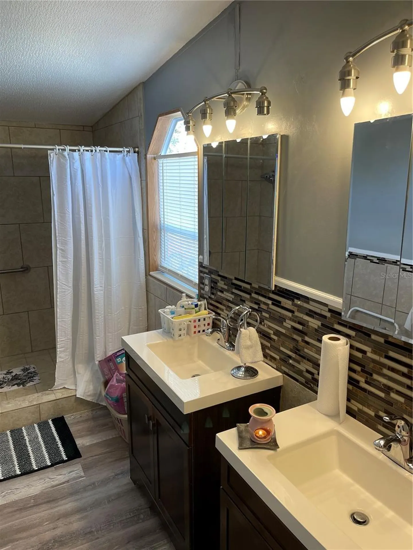 50989 Highway 27 Davenport FL 33897
