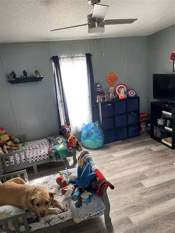 50989 Highway 27 Davenport FL 33897
