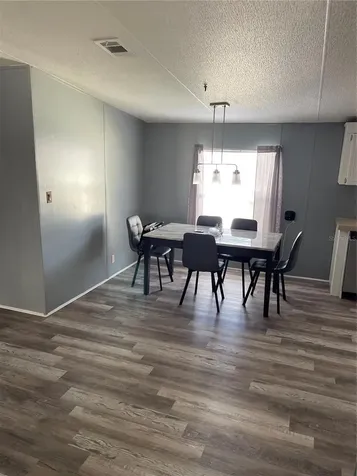 50989 Highway 27 Davenport FL 33897