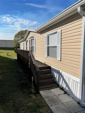50989 Highway 27 Davenport FL 33897