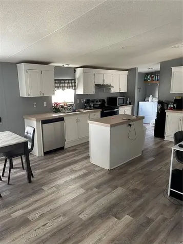 50989 Highway 27 Davenport FL 33897