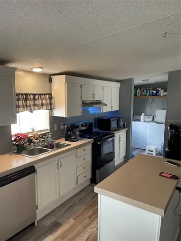 50989 Highway 27 Davenport FL 33897