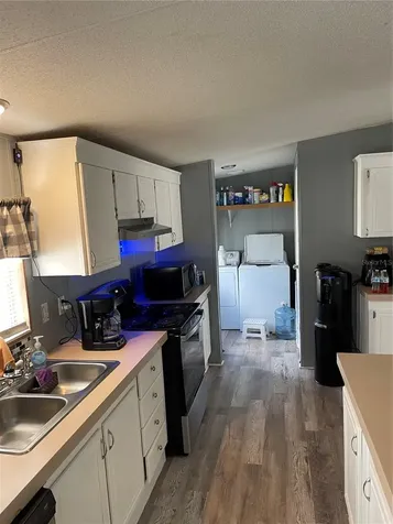 50989 Highway 27 Davenport FL 33897