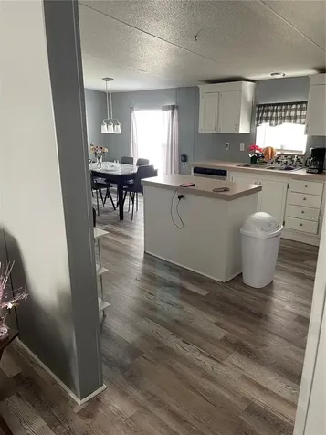 50989 Highway 27 Davenport FL 33897