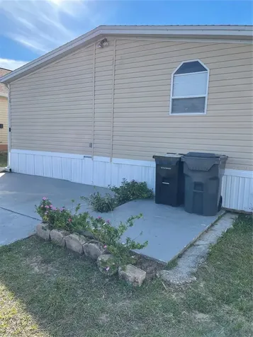 50989 Highway 27 Davenport FL 33897
