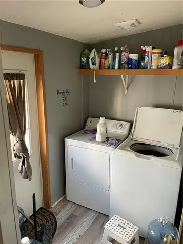 50989 Highway 27 Davenport FL 33897