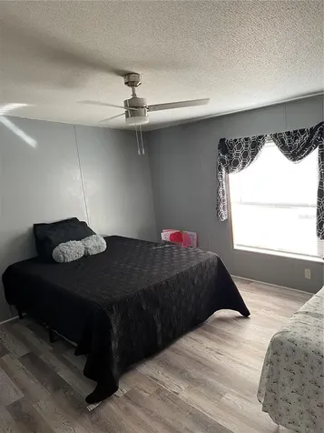 50989 Highway 27 Davenport FL 33897