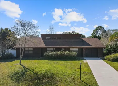 912 San Rafael Way Kissimmee FL 34758