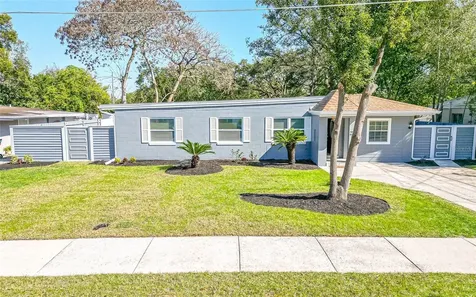 27 S Linden Drive Orlando FL 32807